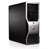 Dell Precision Workstation 3450XE Small Form Factor